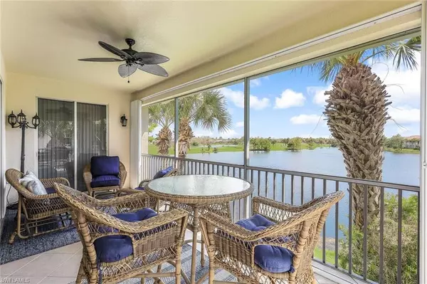 16580 Crownsbury WAY #202, Fort Myers, FL 33908