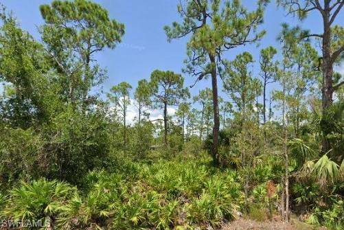 27164 Seeger DR, Punta Gorda, FL 33955