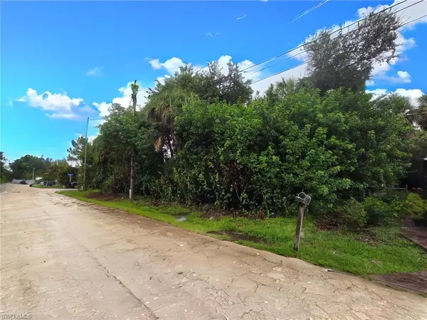 North Fort Myers, FL 33903,524 Santa Cruz ST