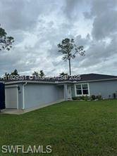 5003 Moon LN, Labelle, FL 33935