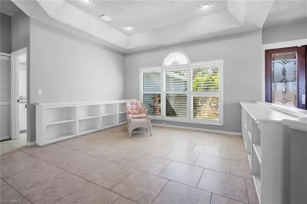 Placida, FL 33946,50 Spyglass ALY