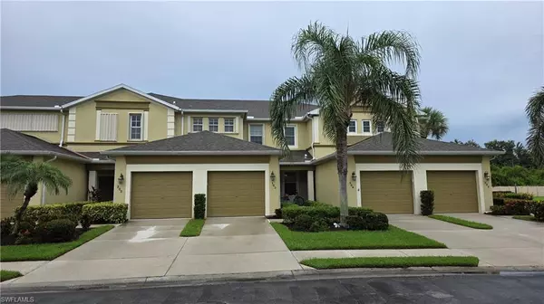 Fort Myers, FL 33919,14718 Calusa Palms DR #103