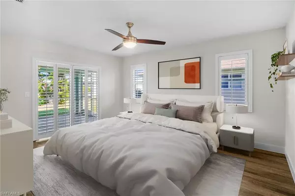 Fort Myers, FL 33967,17511 Caloosa Trace CIR