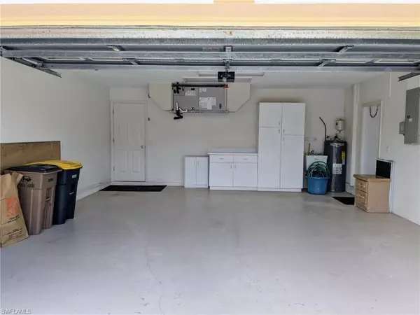 Punta Gorda, FL 33955,26138 Stillwater CIR