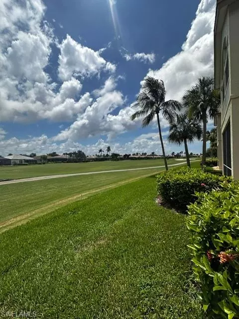 Fort Myers, FL 33908,9240 Bayberry BND #103