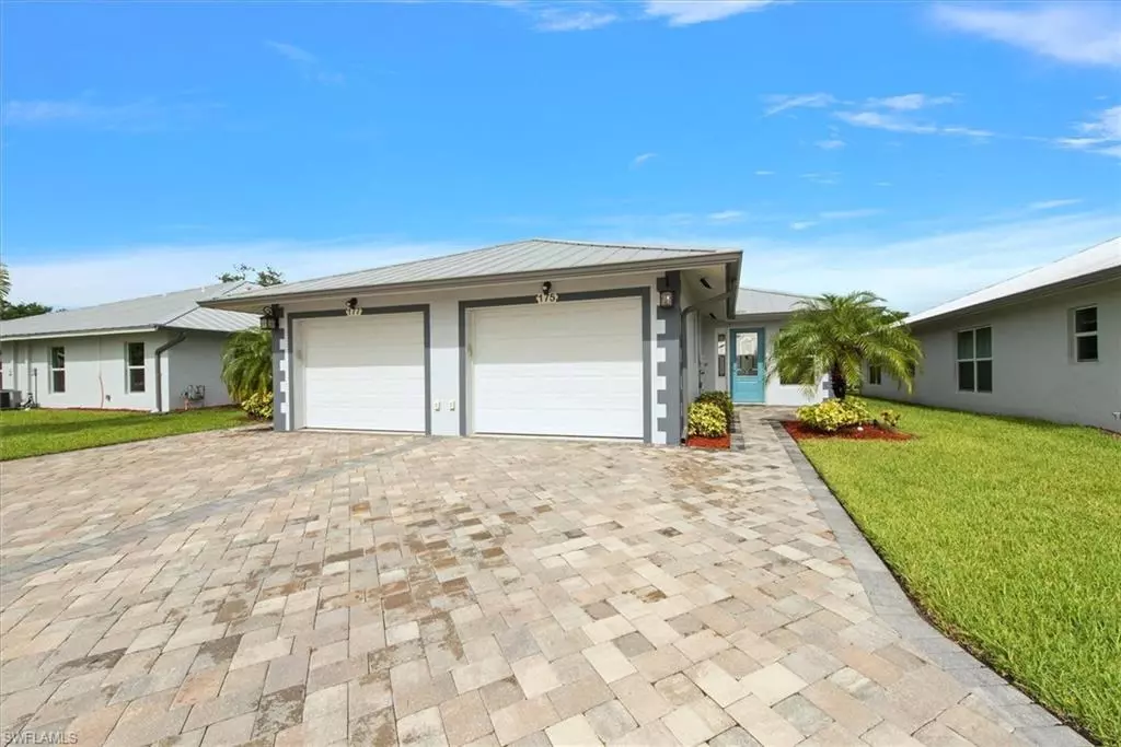 Labelle, FL 33935,175 Village CIR
