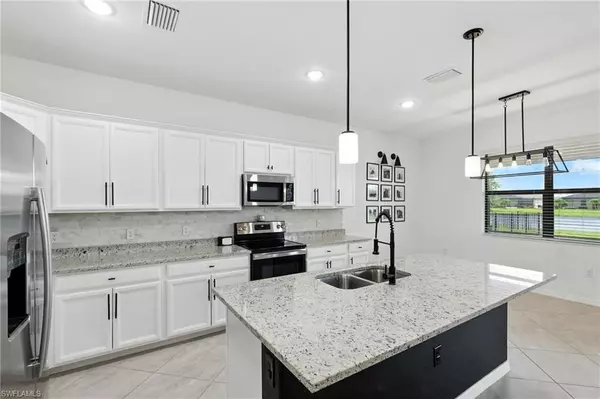 Fort Myers, FL 33905,14701 Cantabria DR