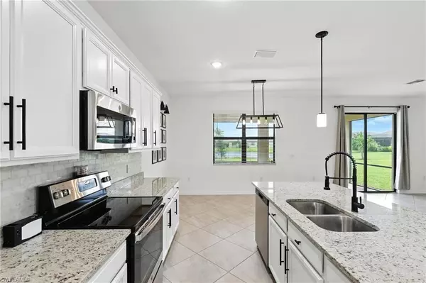 Fort Myers, FL 33905,14701 Cantabria DR