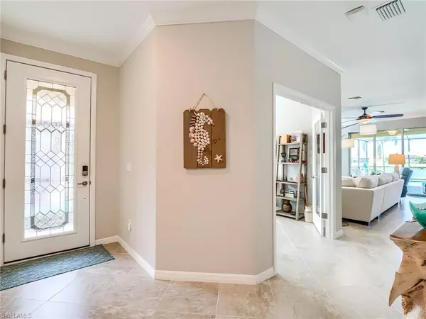 Fort Myers, FL 33913,10517 Prato DR