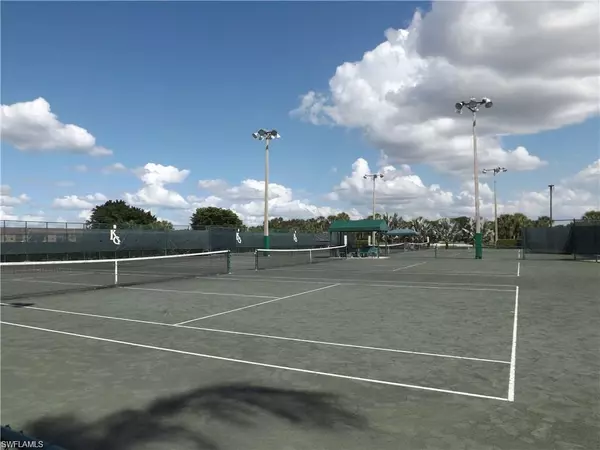 Fort Myers, FL 33908,12150 Kelly Sands WAY #604