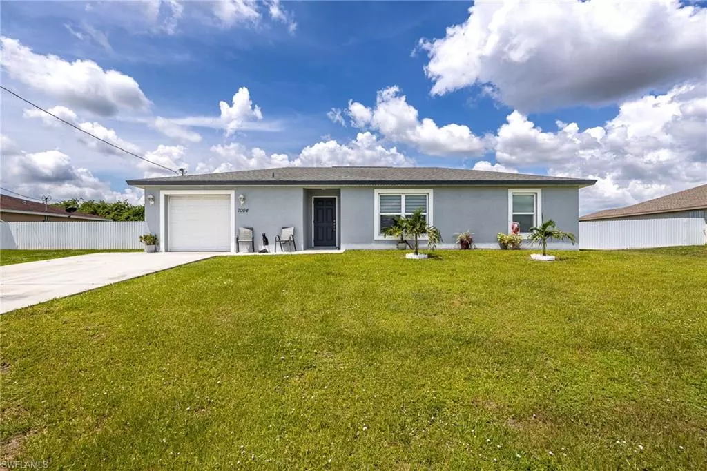 Labelle, FL 33935,7004 Beaver CIR