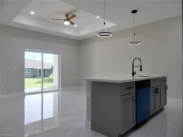 Lehigh Acres, FL 33973,4502 22nd ST SW