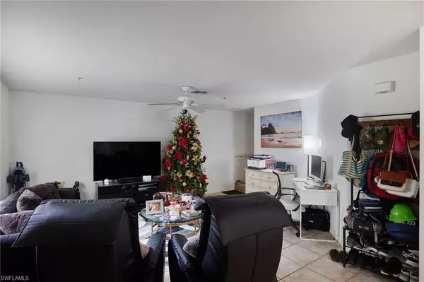 Fort Myers, FL 33913,9460 Ivy Brook RUN #710