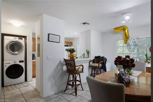 Fort Myers, FL 33913,9460 Ivy Brook RUN #710