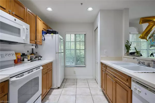 Fort Myers, FL 33913,9460 Ivy Brook RUN #710