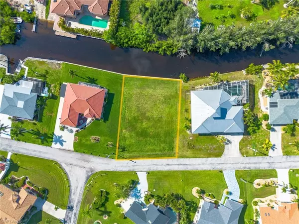 Punta Gorda, FL 33950,201 Singapore RD