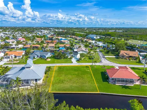 Punta Gorda, FL 33950,201 Singapore RD