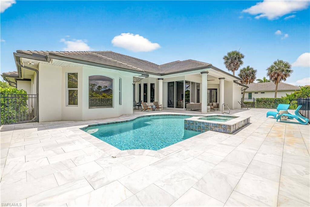 Fort Myers, FL 33908,15510 Old Wedgewood CT