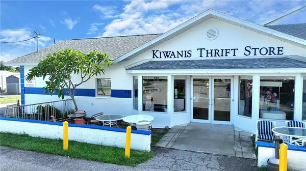 Lehigh Acres, FL 33936,15 Homestead RD S