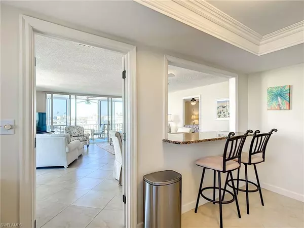 Fort Myers Beach, FL 33931,7148 Estero BLVD #723