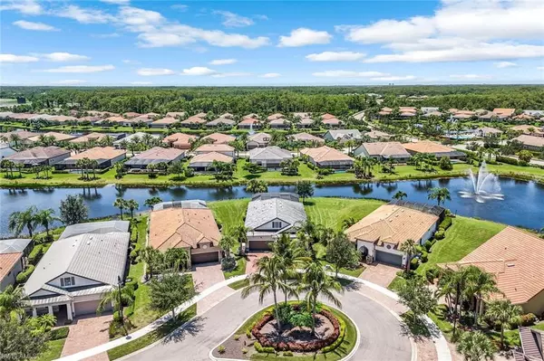 Fort Myers, FL 33913,12808 Epping WAY
