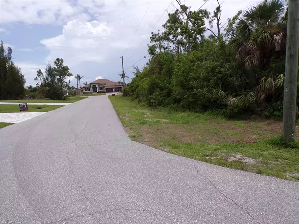 Port Charlotte, FL 33981,10416 Sarasota RD