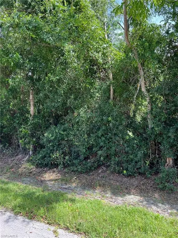 Bokeelia, FL 33922,5582 Henley ST