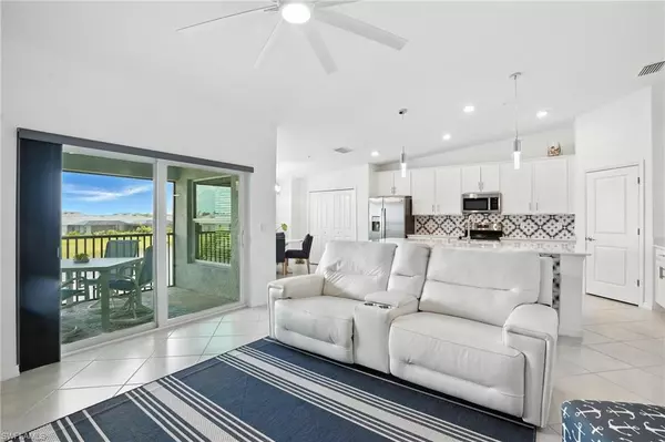 Punta Gorda, FL 33955,14194 Heritage Landing BLVD #623