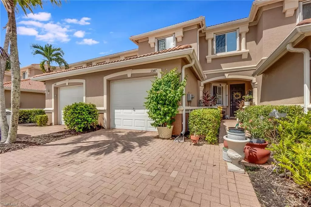 Cape Coral, FL 33909,3347 Dandolo CIR
