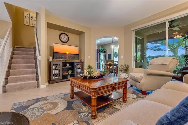 Cape Coral, FL 33909,3347 Dandolo CIR
