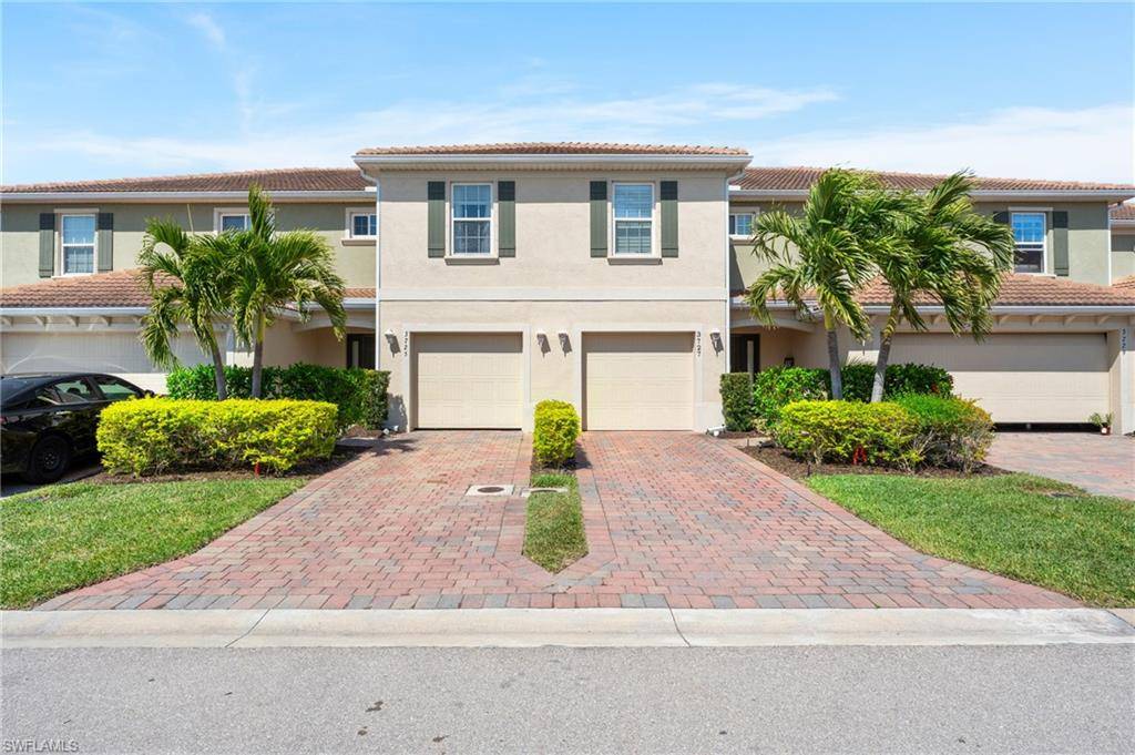 Fort Myers, FL 33916,3725 Crofton CT