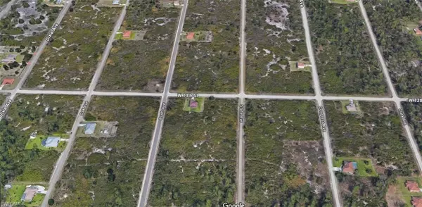 Lehigh Acres, FL 33972,1600 W 13th ST