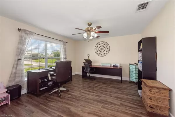 Fort Myers, FL 33905,14070 Carlotta ST