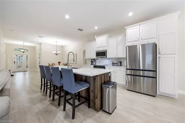 Fort Myers, FL 33913,13340 Hampton Park CT