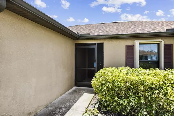 Cape Coral, FL 33991,1908 SW 12th TER