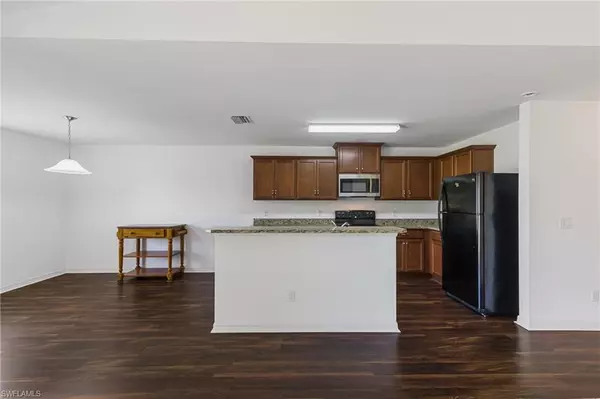 Cape Coral, FL 33991,1908 SW 12th TER