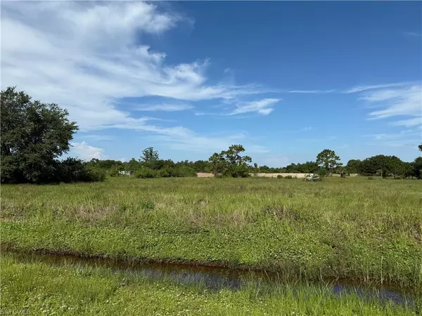 Clewiston, FL 33440,610 N JINETE ST