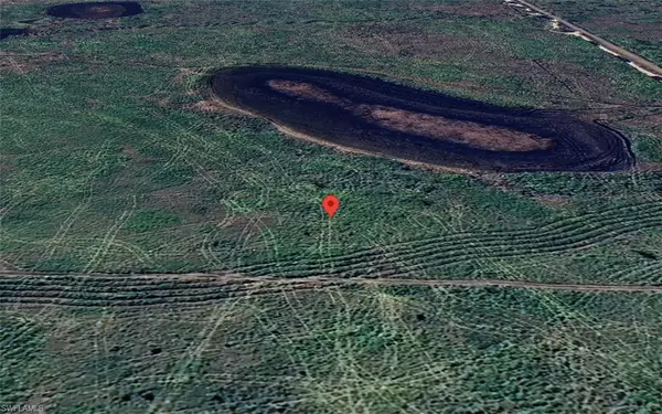 Frostproof, FL 33843,0 N/A