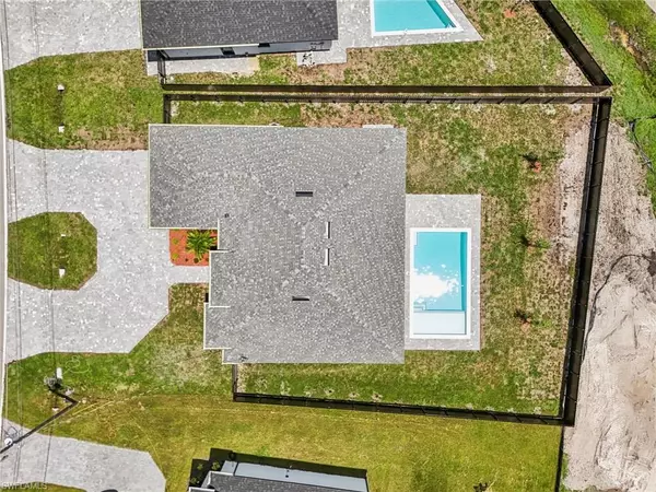 Cape Coral, FL 33991,357 El Dorado BLVD S