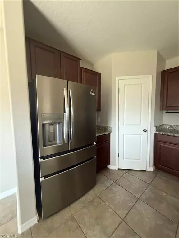 Sun City Center, FL 33573,9612 lemon drop LOOP