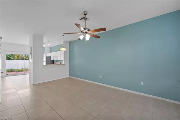 Fort Myers, FL 33916,3646 Pine Oak CIR #105