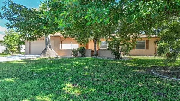 Lehigh Acres, FL 33936,525 Shadyside ST