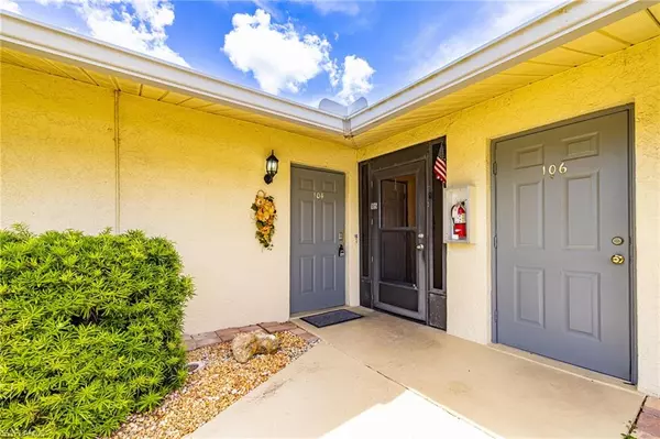 Cape Coral, FL 33990,1420 Academy BLVD #104