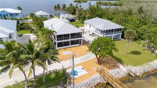 Bokeelia, FL 33922,8550 Ebbtide WAY