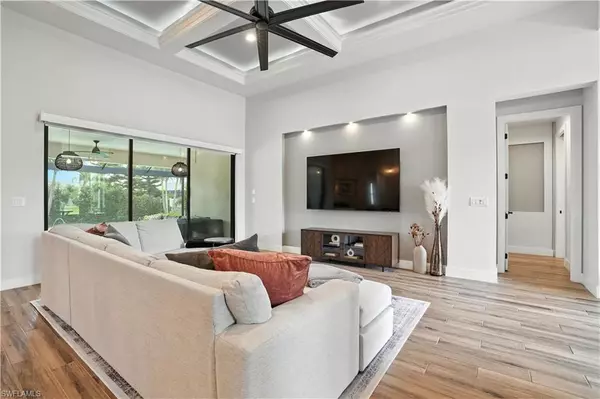 Cape Coral, FL 33914,5003 SW 26th AVE