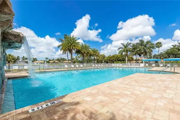Fort Myers, FL 33907,13860 Lily Pad CIR