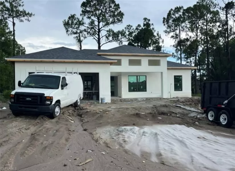 3715 Sunset RD, Lehigh Acres, FL 33971