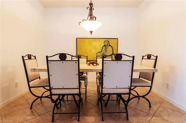 Cape Coral, FL 33991,2638 Anguilla DR