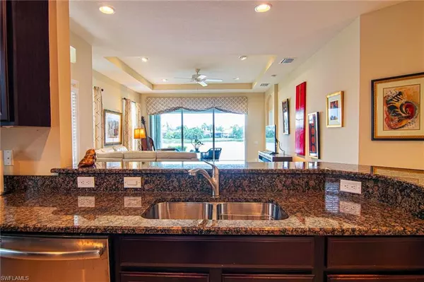 Cape Coral, FL 33991,2638 Anguilla DR