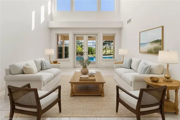 Fort Myers, FL 33908,11341 Longwater Chase CT